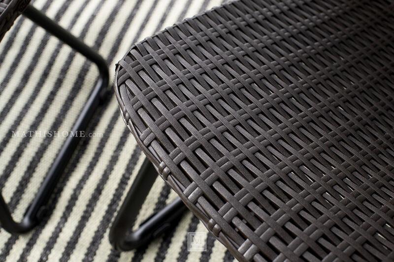 Rio 3-Piece Patio Set